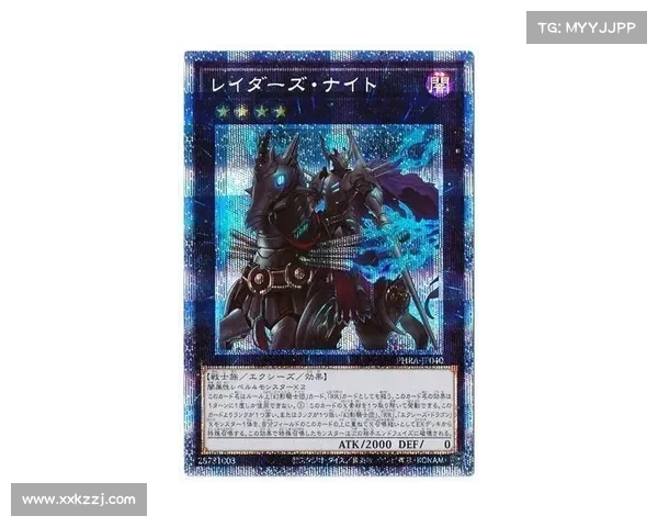 星途之匙:魔幻传奇诸神之怒:暗黑觉醒苍穹之刃:骑士传说圣域之光:龙之试炼秘境之匙:勇者归来 星途之匙:魔幻传奇诸神之怒:暗黑觉醒苍穹之刃:骑士传说圣域之光:龙之试炼秘境之匙:勇者归来