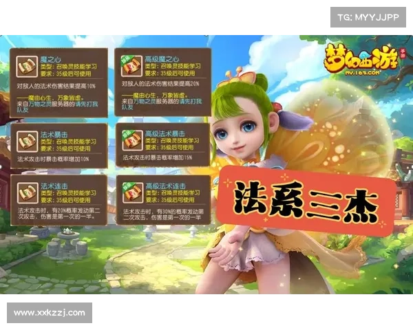 梦幻手游体宠—梦幻手游体宝宝:梦幻手游神宠养成指南:塑造你的专属战斗伙伴 梦幻手游体宠—梦幻手游体宝宝:梦幻手游神宠养成指南:塑造你的专属战斗伙伴