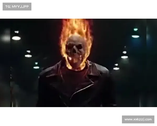 灵魂骑士:永夜征途,浴火重生 灵魂骑士:永夜征途,浴火重生