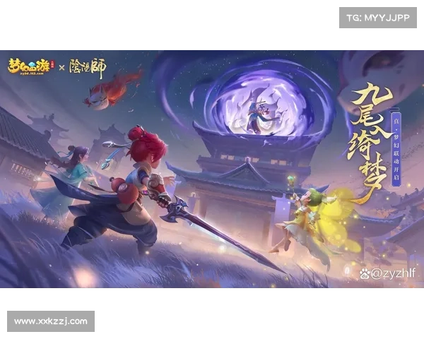 畅游梦幻手游百度版,开启仙侠之旅 畅游梦幻手游百度版,开启仙侠之旅