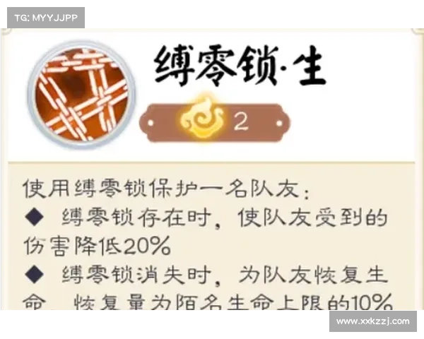 缚灵游戏攻略_缚灵之书乐队:缚灵游戏攻略详解:破解封印,解除诅咒 缚灵游戏攻略_缚灵之书乐队:缚灵游戏攻略详解:破解封印,解除诅咒