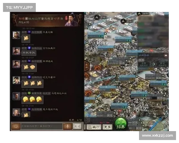 铁血单骑救主困难攻略 铁血单骑救主困难攻略