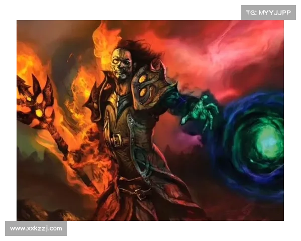 风剑主宰,征战魔兽世界 风剑主宰,征战魔兽世界