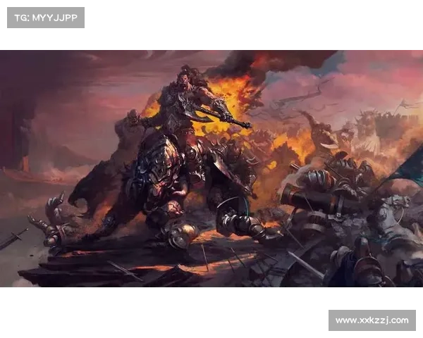 魔兽世界单机版:攻击力重塑,战斗力再升华 魔兽世界单机版:攻击力重塑,战斗力再升华