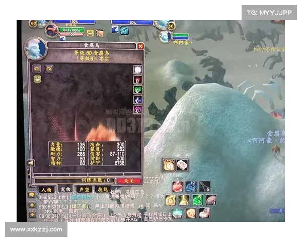 魔兽世界怀旧服:赚钱购买小马的绝佳攻略 魔兽世界怀旧服:赚钱购买小马的绝佳攻略