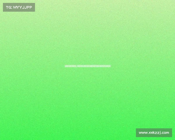 澳门电子竞技展览,濠江之畔掀起畔掀起数字浪潮：电竞新风尚登陆澳门