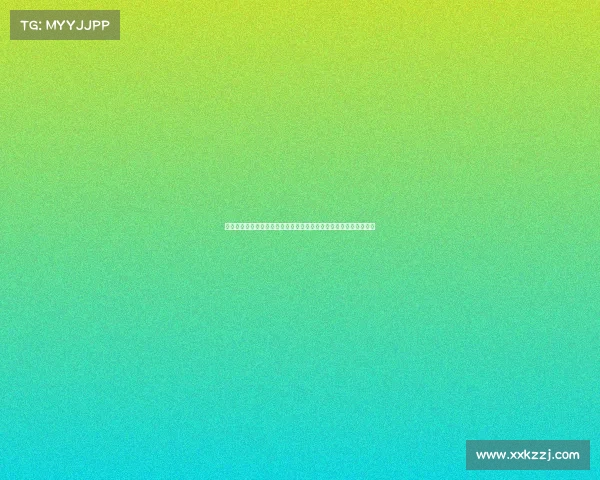 电子竞技专业学校报名要多少钱昭通办一场电竞赛事到底有多烧钱？