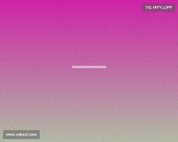 电子竞技体育产业—体育电竞股：资本角逐的新赛场