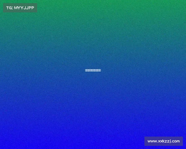 电子竞技在中国纪录片