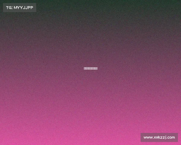 电子竞技包括啥内容