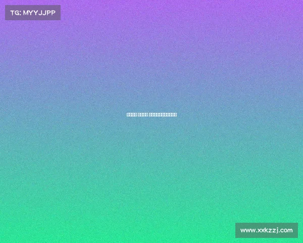 电子竞技 产业概况 电子竞技产业的市场规模