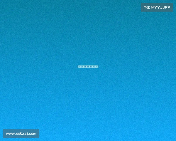 电子竞技宏叫什么电竞的宏软件 电子竞技宏叫什么电竞的宏软件