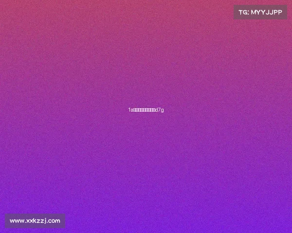 1a电子竞技—电子竞技d7g