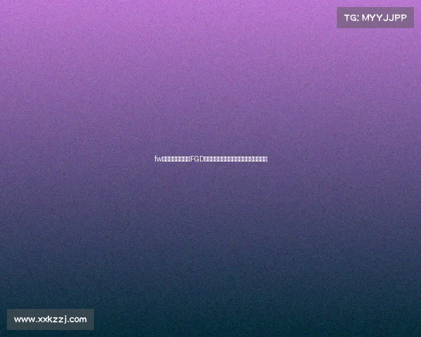 fw电子竞技俱乐部、FGD电竞军团启新程,厉兵秣马再闯荣耀战场 fw电子竞技俱乐部、FGD电竞军团启新程,厉兵秣马再闯荣耀战场