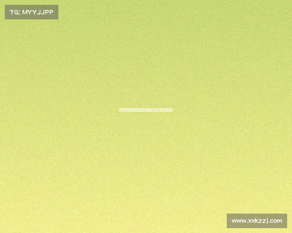 《数字战场启新篇：亚洲巅峰对决点亮电竞征程》