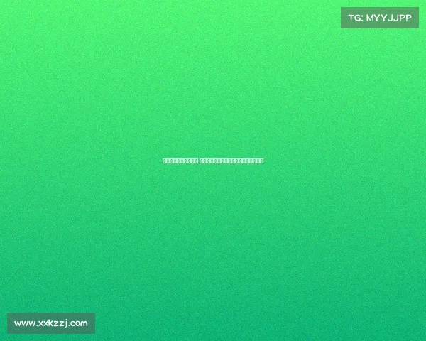 包头电子竞技运动前景 草原钢城竞非凡,电竞产业迎蓝海新浪潮 包头电子竞技运动前景 草原钢城竞非凡,电竞产业迎蓝海新浪潮