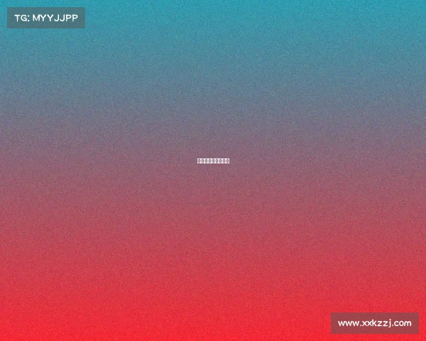 合肥电竞培训哪个好