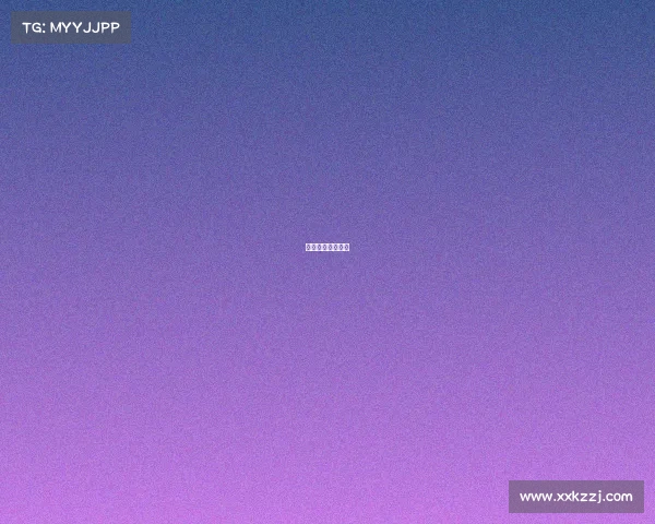 山西电竞学校地址