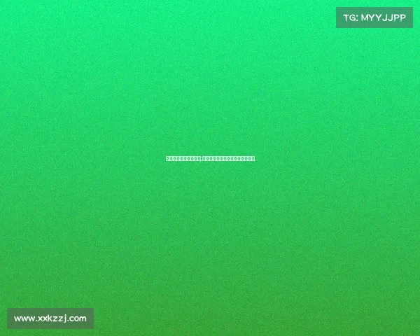 普通选手参加电子竞技;电子竞技选手需要具备的基本素质