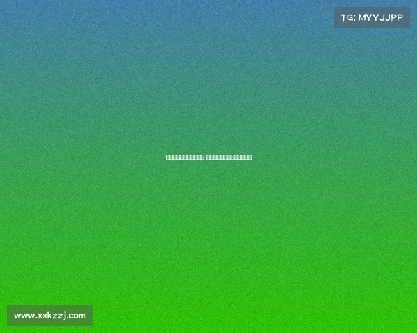 橘子堂电子竞技馆在哪里-橘子堂电子竞技馆在哪里打开