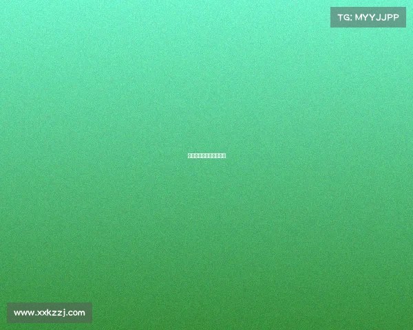 洛阳电子竞技青训营在哪