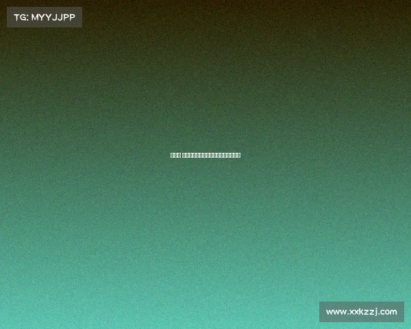 演讲稿 与电子竞技有关有关电子竞技的演讲稿