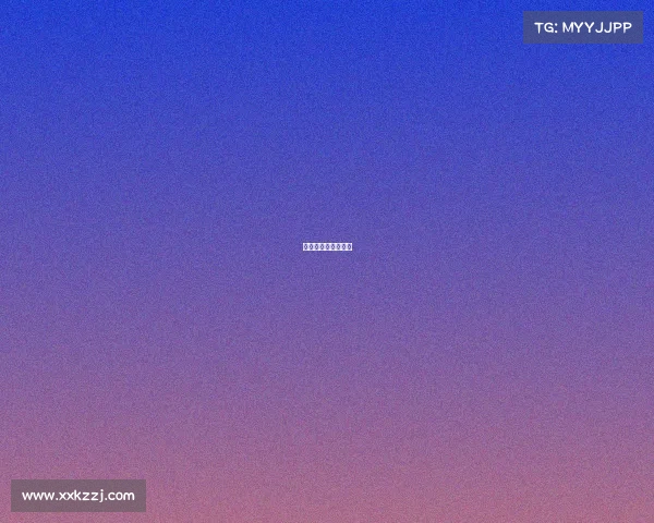 甘肃省电子竞技协会