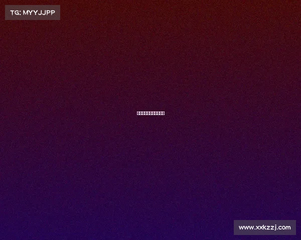 电子竞技与地方文化融合