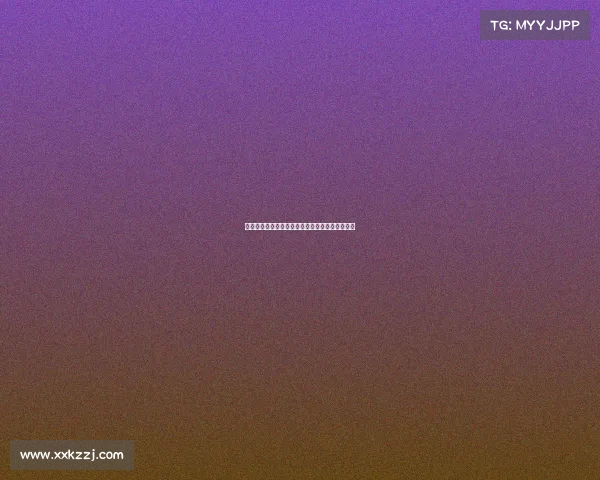 电子竞技分为什么专业电子竞技属于文科还是理科