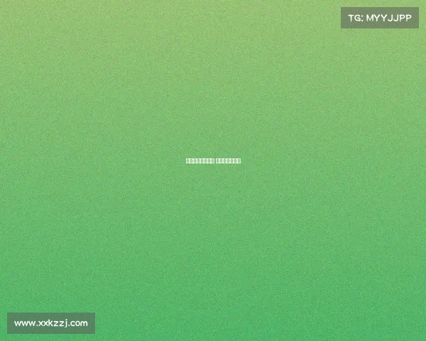 电子竞技好的事例 电子竞技的名人 电子竞技好的事例 电子竞技的名人