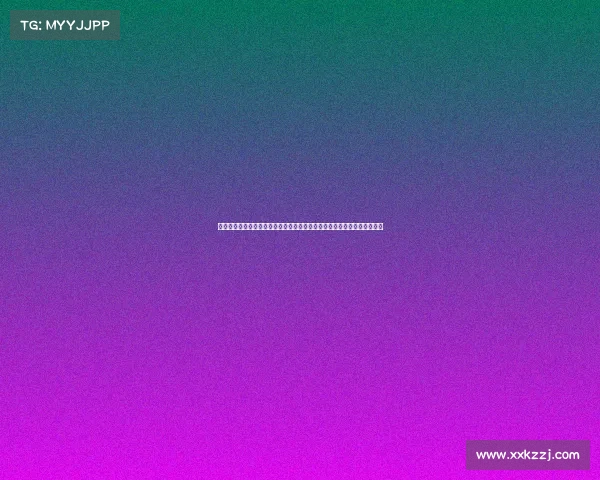 电子竞技张娜娜主播简介《不只是颜值电竞女神张娜娜的逆袭操作太惊艳》