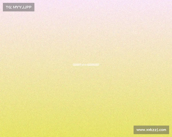 神之笔触:Faker赛场再演不朽传奇 神之笔触:Faker赛场再演不朽传奇