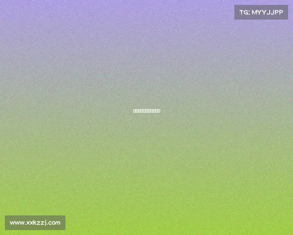 藏龙岛电竞馆探店全攻略 藏龙岛电竞馆探店全攻略