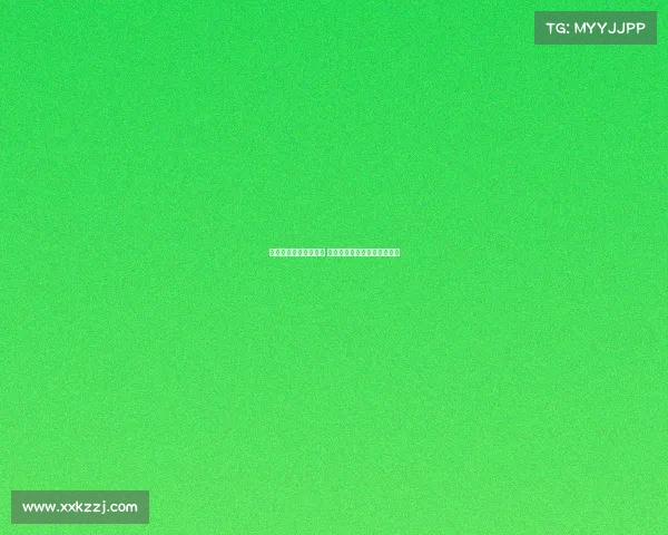 辽宁省电子竞技运动会 辽竞战幕拉开,电竞风云再起 辽宁省电子竞技运动会 辽竞战幕拉开,电竞风云再起